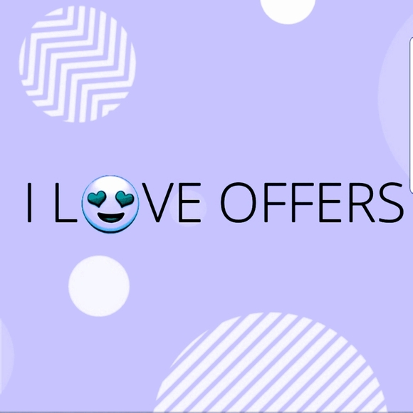 Meet your Posher, Coco - Picture 4 of 4